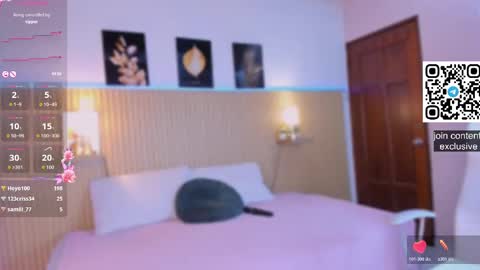 katya online show from 11-09-25, 11:36