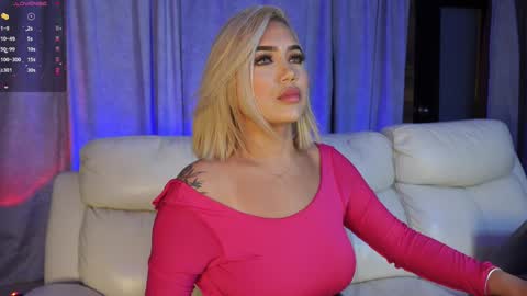 salo  online show from 01-10-25, 12:36