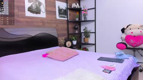 salo  online show from 02-21-25, 01:11