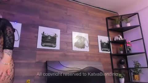 salo  online show from 09-09-25, 02:05