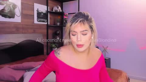 salo  online show from 09-11-25, 03:12