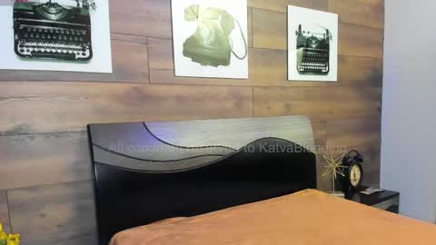 salo  online show from 11-10-25, 08:08