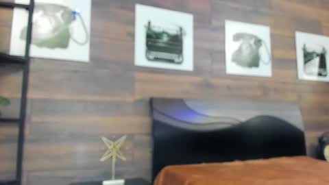 salo  online show from 11-21-25, 12:04