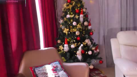 salo  online show from 12-19-25, 07:10