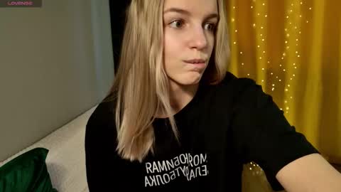 Katya online show from 03-02-26, 08:10