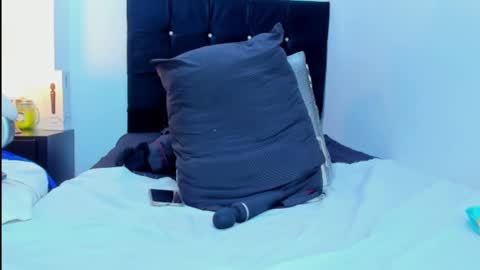 KATYAJHONSS online show from 02-11-25, 02:14