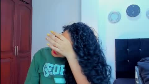 KATYAJHONSS online show from 02-16-25, 10:32