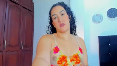 KATYAJHONSS online show from 02-23-25, 10:09