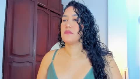 KATYAJHONSS online show from 03-11-25, 10:53