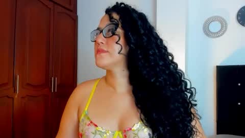 KATYAJHONSS online show from 03-01-26, 11:07