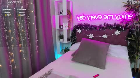 Kate online show from 01-05-25, 05:09