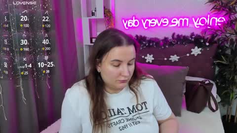 Kate online show from 01-11-25, 04:27