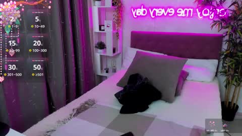 Kate online show from 03-09-25, 06:06