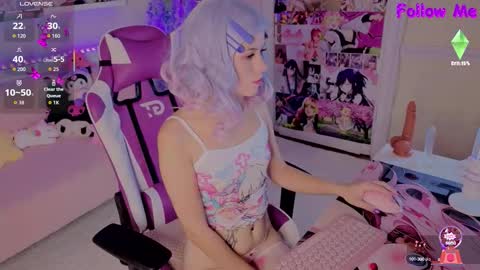 Snapshot of katyazaitseva chatting on 09-12-25, 07:25 Katya online show from 09-12-25, 07:25