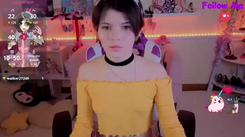 Katya online show from 01-12-26, 01:49