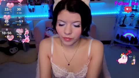 Katya online show from 02-27-26, 02:17