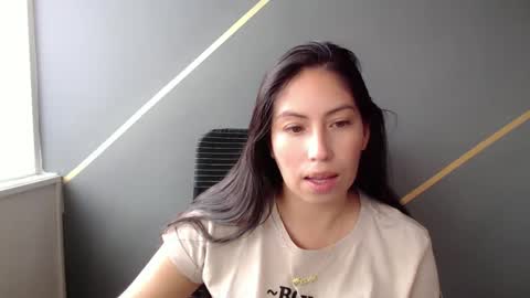 Snapshot of katybelladonna chatting on 12-02-24, 12:29 KATY online show from 12-02-24, 12:29