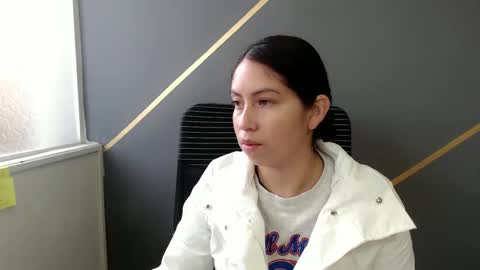 Snapshot of katybelladonna chatting on 12-03-24, 12:27 KATY online show from 12-03-24, 12:27