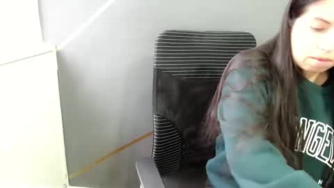 Snapshot of katybelladonna chatting on 12-09-24, 11:26 KATY online show from 12-09-24, 11:26