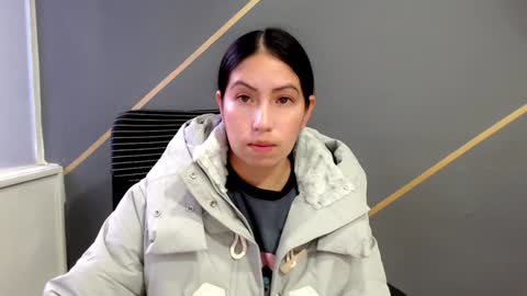 Snapshot of katybelladonna chatting on 12-30-24, 11:15 KATY online show from 12-30-24, 11:15