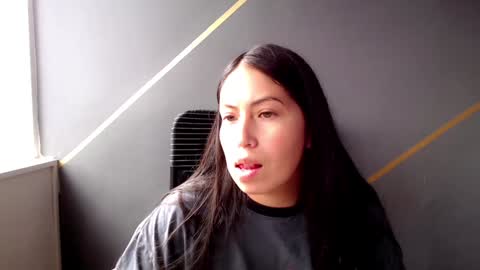 Snapshot of katybelladonna chatting on 12-30-24, 03:13 KATY online show from 12-30-24, 03:13