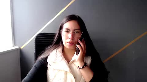 Snapshot of katybelladonna chatting on 01-08-25, 03:39 KATY online show from 01-08-25, 03:39