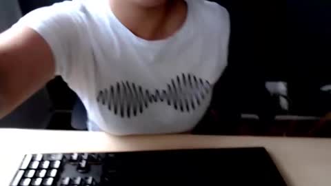 Snapshot of katybelladonna chatting on 02-09-25, 01:03 KATY online show from 02-09-25, 01:03