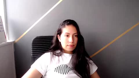 Snapshot of katybelladonna chatting on 02-09-25, 04:07 KATY online show from 02-09-25, 04:07