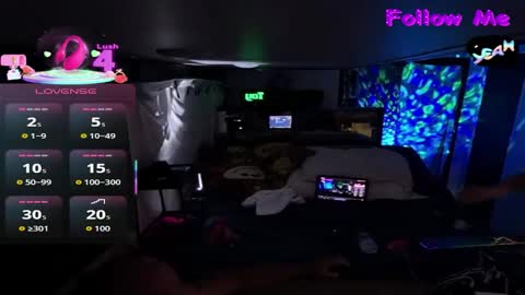 katycouple69 online show from 03-22-26, 02:48