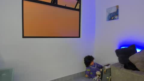 katy deliz online show from 03-10-25, 10:45