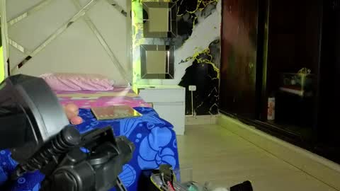 katy  online show from 10-26-25, 11:38