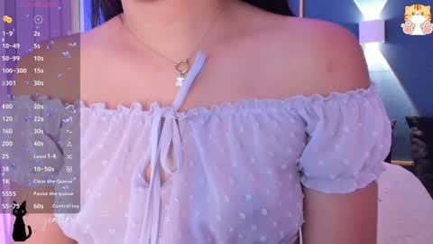 Katya  online show from 12-29-24, 08:26