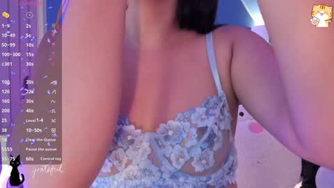 Katya  online show from 12-30-24, 07:42