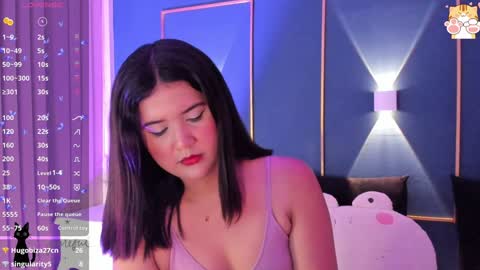 Katya  online show from 01-17-25, 11:18