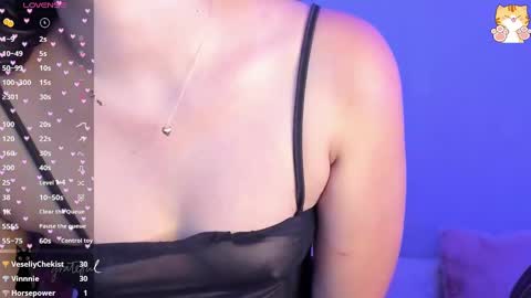 Katya  online show from 01-27-25, 01:26