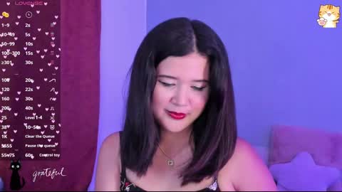 Katya  online show from 01-29-25, 03:44