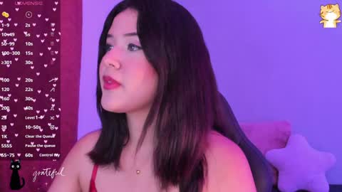 Katya  online show from 02-03-25, 10:00