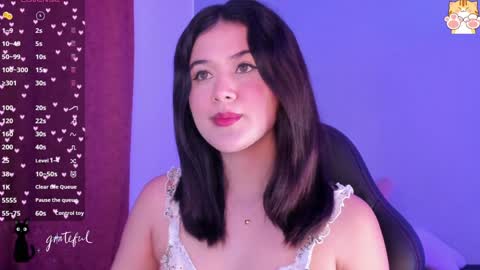 Katya  online show from 02-06-25, 11:15