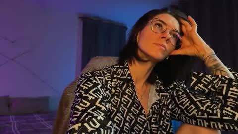 Snapshot of katykar chatting on 02-14-26, 09:11 katykar online show from 02-14-26, 09:11