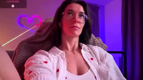 Snapshot of katykar chatting on 03-03-26, 08:37 katykar online show from 03-03-26, 08:37