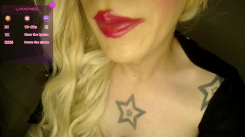 katy online show from 02-11-25, 07:16