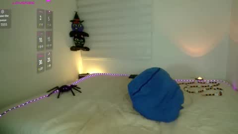 katy online show from 10-16-25, 09:54