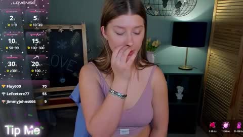 katymeaw online show from 02-03-26, 02:53