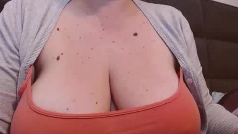 Snapshot of katynextdoor chatting on 12-02-24, 03:58 Katy online show from 12-02-24, 03:58