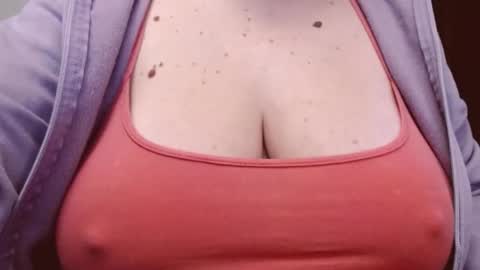 Snapshot of katynextdoor chatting on 12-03-25, 02:41 Katy online show from 12-03-25, 02:41