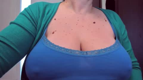 Katy online show from 01-14-26, 06:52