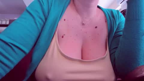 Katy online show from 03-18-26, 07:00