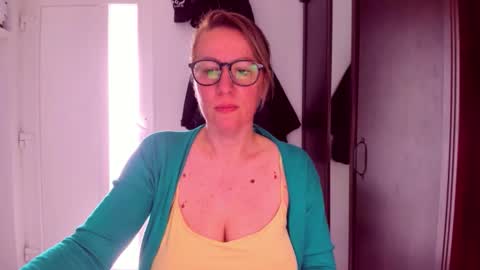 Katy online show from 04-14-26, 07:36