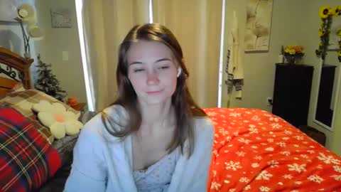 Katy online show from 12-06-24, 10:30