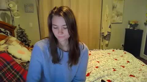 Katy online show from 12-10-24, 02:27